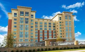 Drury Inn & Suites Dallas Frisco